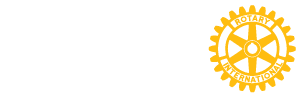 Rotary Club of St. Augustine, Florida