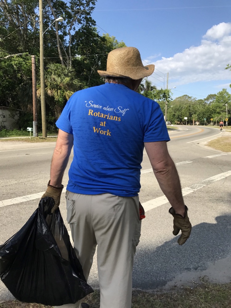 rotary-community-cleanup-02