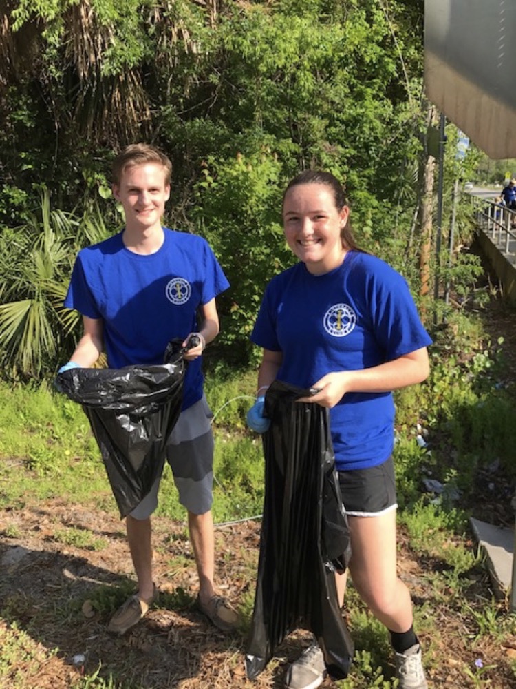 rotary-community-cleanup-03