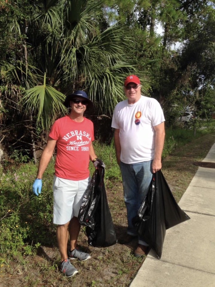 rotary-community-cleanup-13